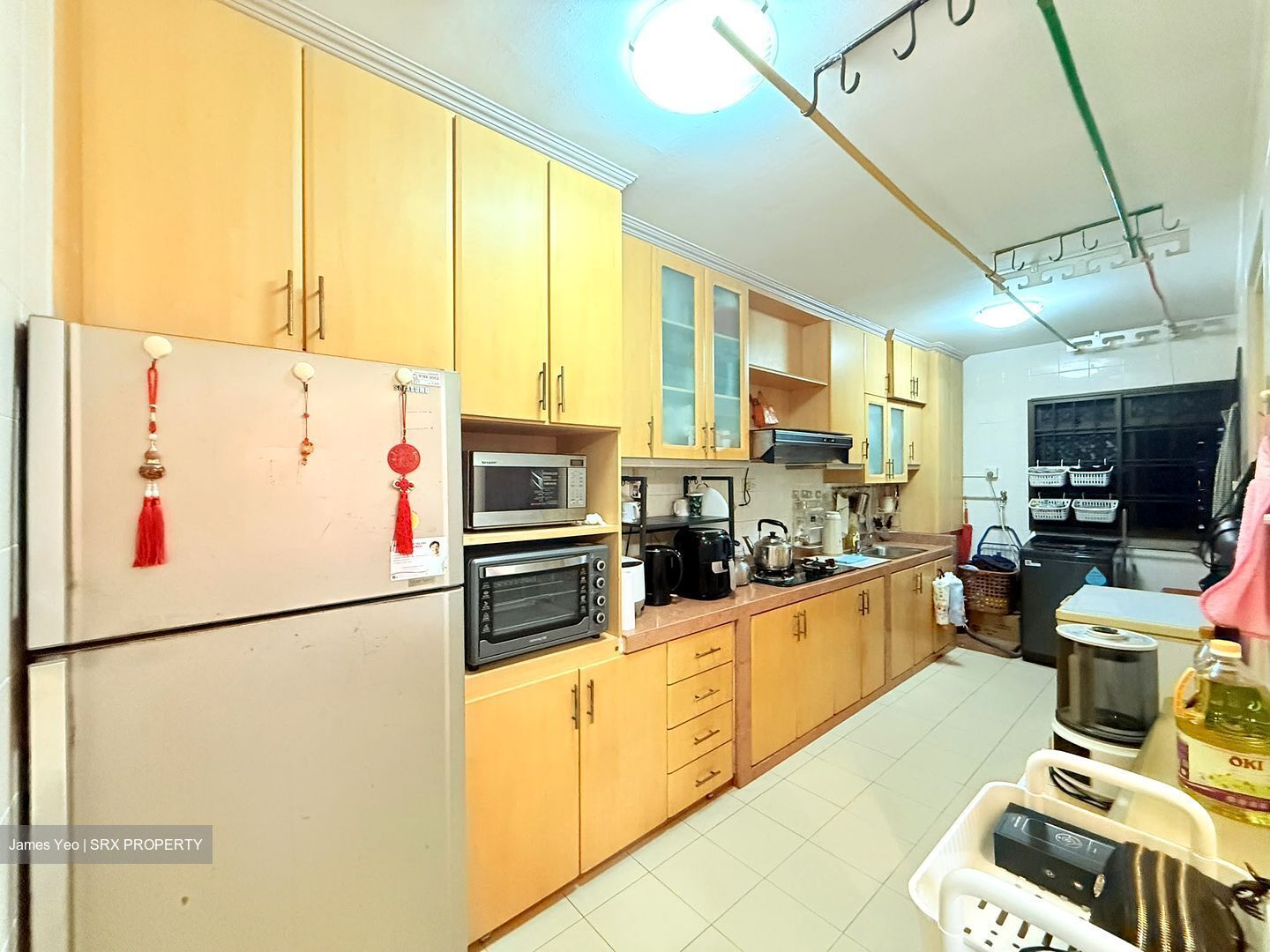 Blk 689A Choa Chu Kang Drive (Choa Chu Kang), HDB 4 Rooms #580910561